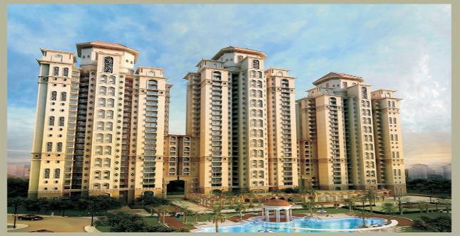NCR ONE Phase II